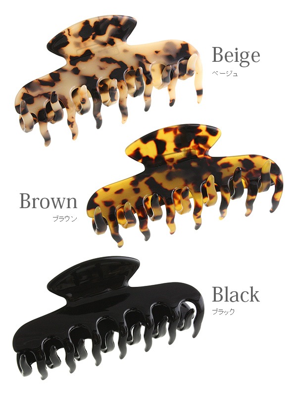 ̵ȯͥݥԲġ ٤ùХ󥹥å (L) H7074 