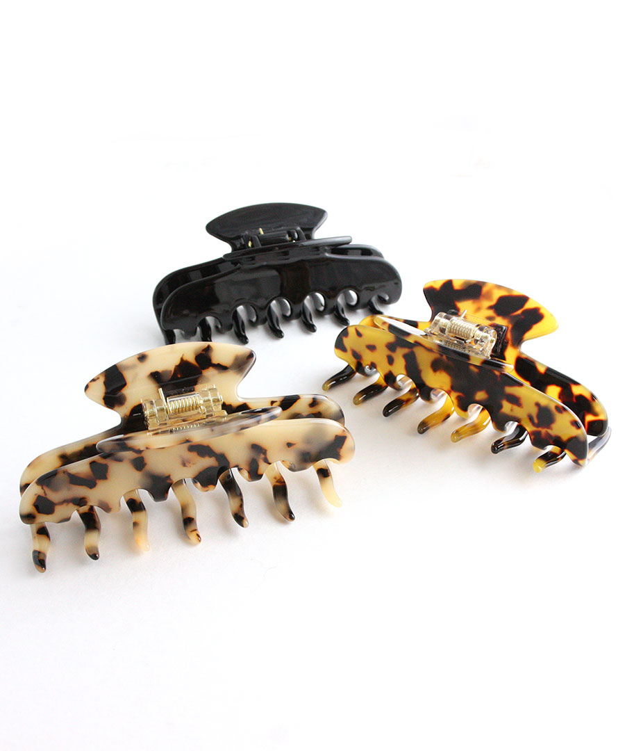 ̵ȯͥݥԲġ ٤ùХ󥹥å (L) H7074 