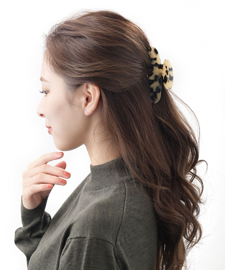 ̵ȯͥݥԲġ ٤ùХ󥹥å (L) H7074 