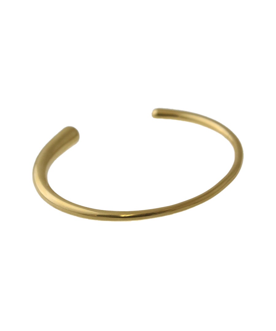 ���ͥ��ݥ�����̵�������ƥ�쥹�Х󥰥� ��°����륮���б� TB115��mbgt��