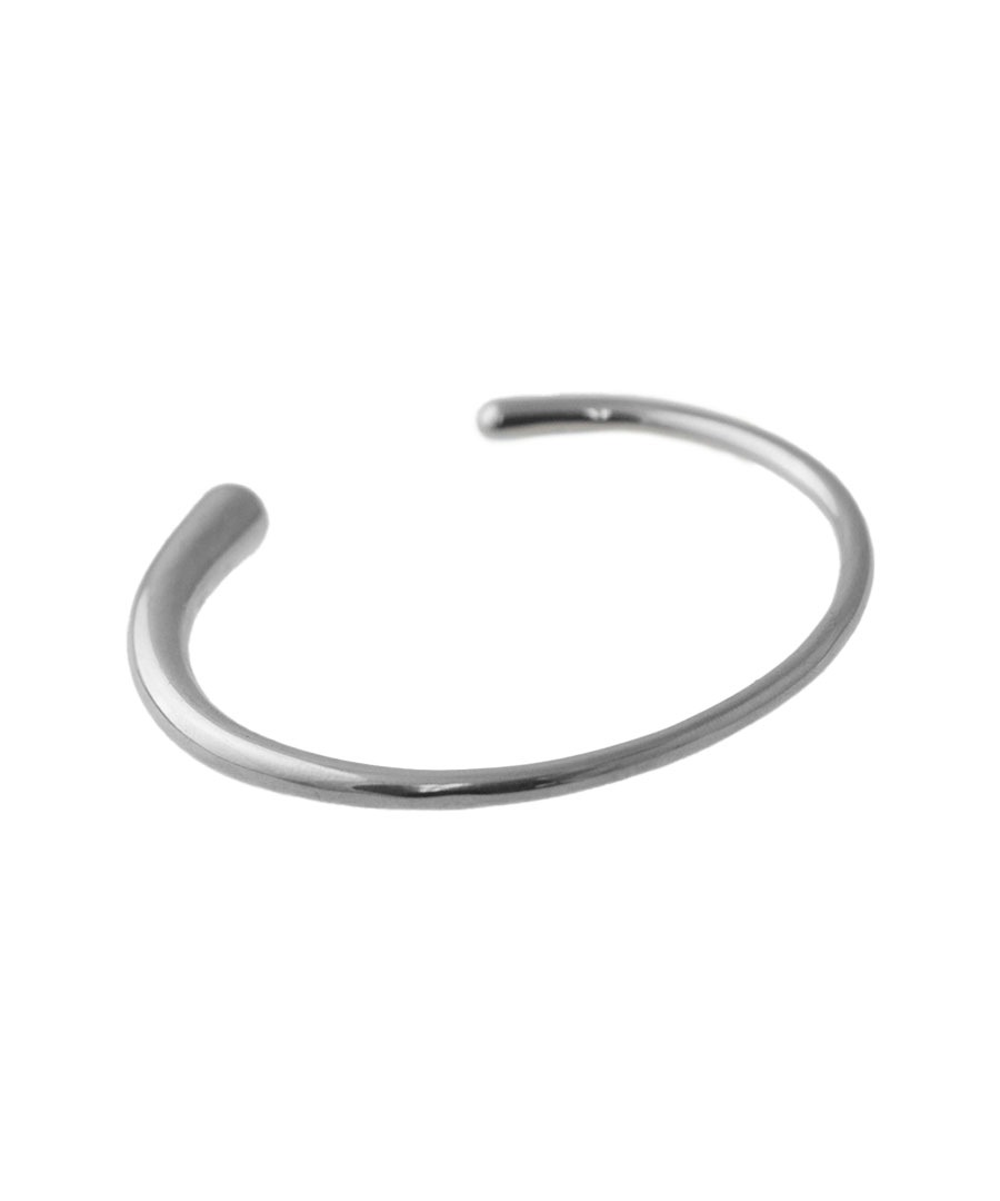 ���ͥ��ݥ�����̵�������ƥ�쥹�Х󥰥� ��°����륮���б� TB115��mbgt��