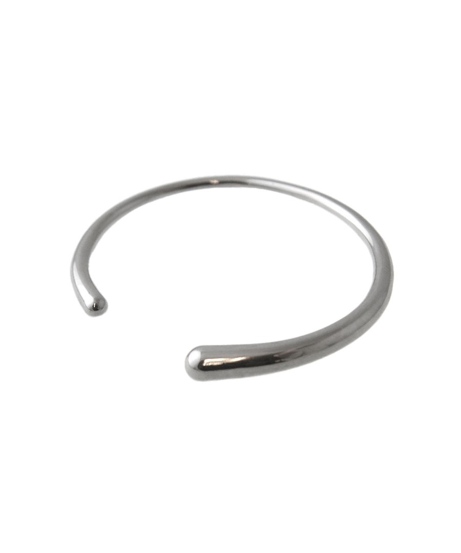 ���ͥ��ݥ�����̵�������ƥ�쥹�Х󥰥� ��°����륮���б� TB115��mbgt��