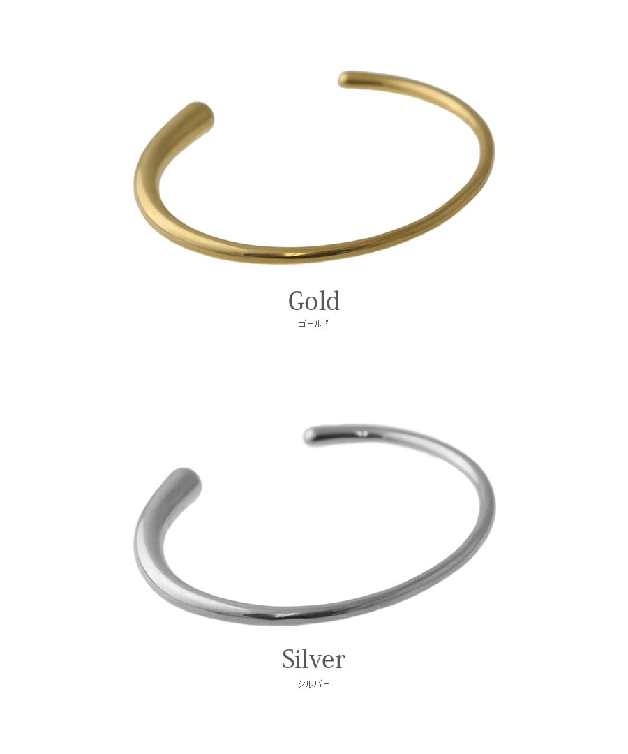 ���ͥ��ݥ�����̵�������ƥ�쥹�Х󥰥� ��°����륮���б� TB115��mbgt��