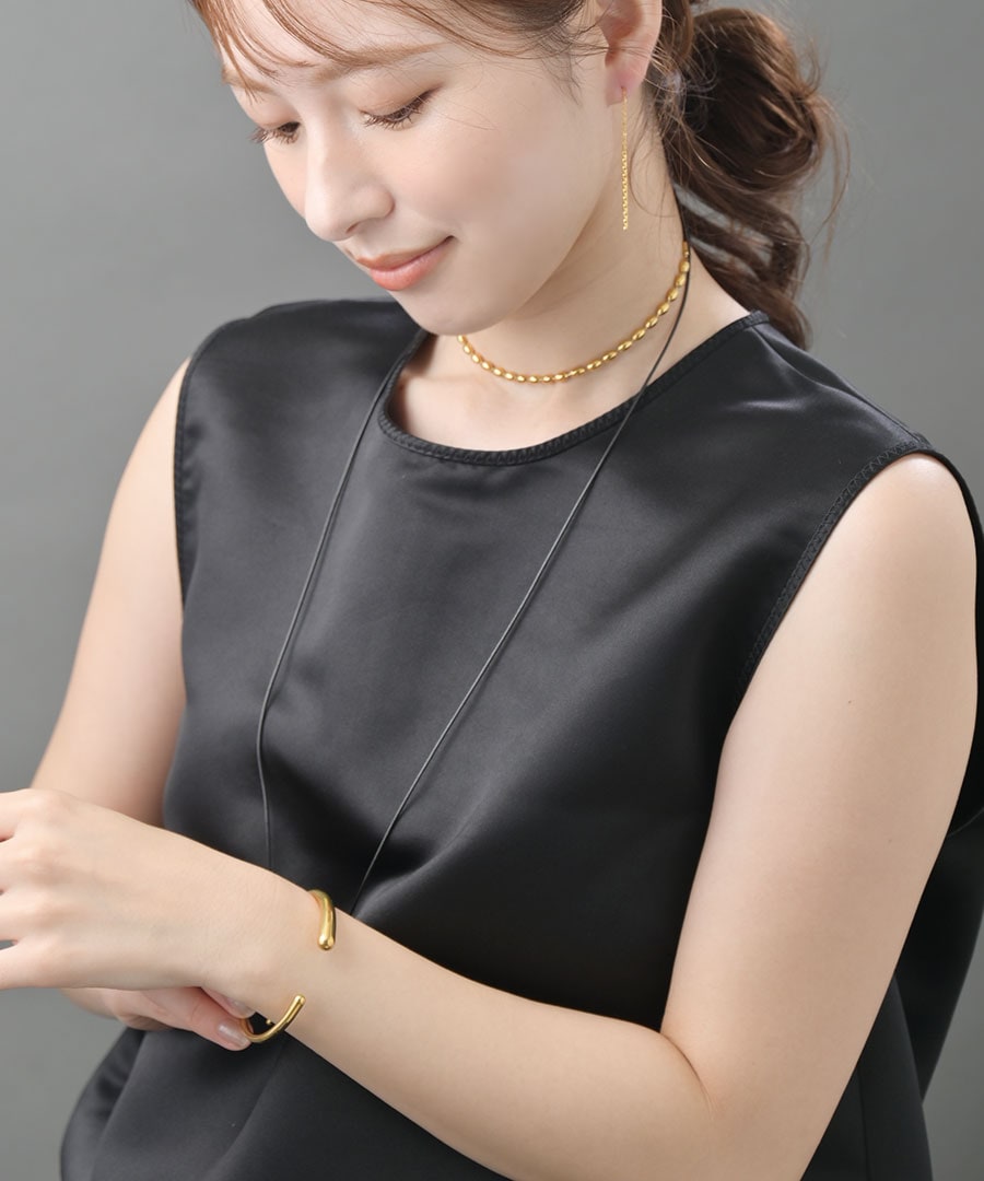 ���ͥ��ݥ�����̵�������ƥ�쥹�Х󥰥� ��°����륮���б� TB115��mbgt��