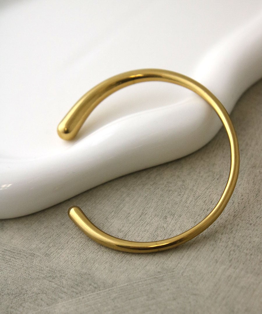 ���ͥ��ݥ�����̵�������ƥ�쥹�Х󥰥� ��°����륮���б� TB115��mbgt��