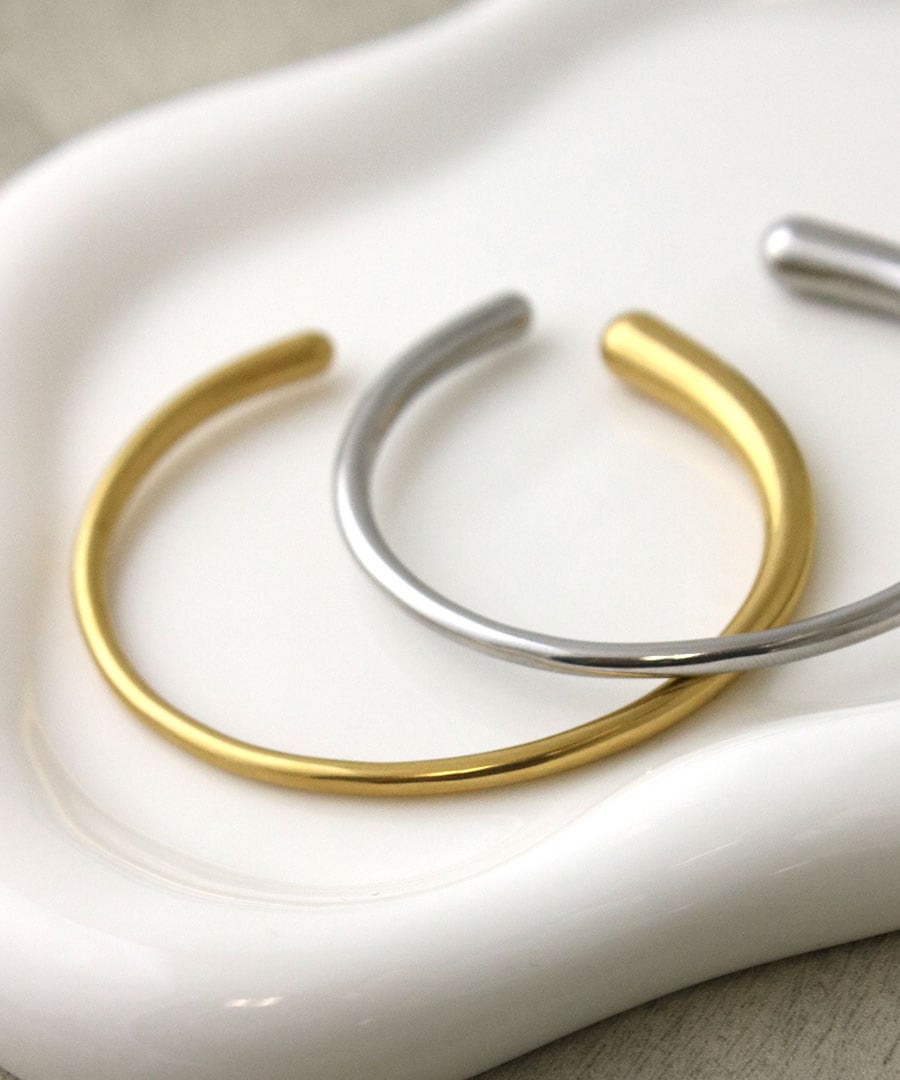 ���ͥ��ݥ�����̵�������ƥ�쥹�Х󥰥� ��°����륮���б� TB115��mbgt��