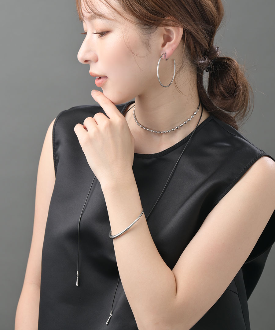 ���ͥ��ݥ�����̵�������ƥ�쥹�Х󥰥� ��°����륮���б� TB115��mbgt��