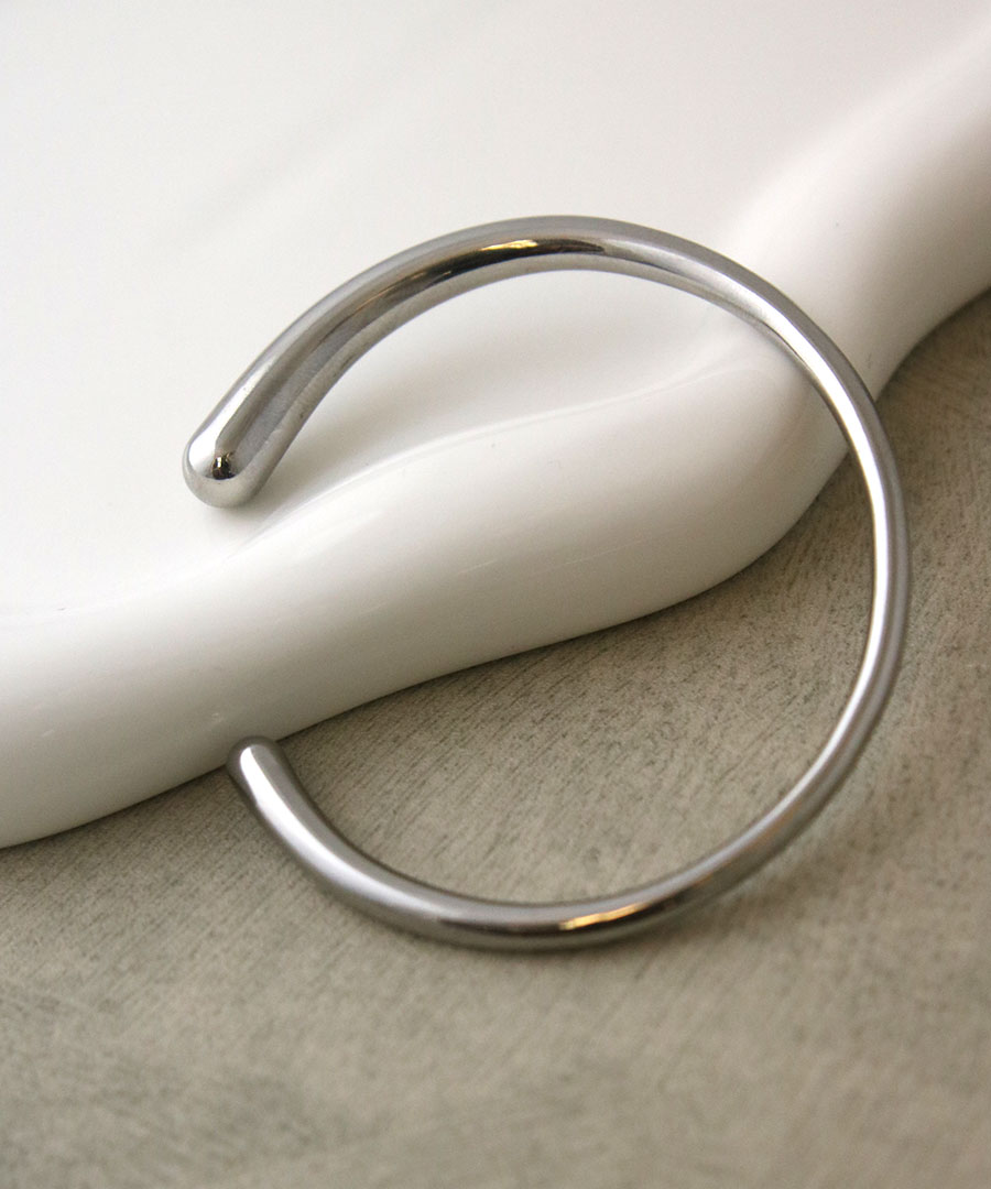 ���ͥ��ݥ�����̵�������ƥ�쥹�Х󥰥� ��°����륮���б� TB115��mbgt��