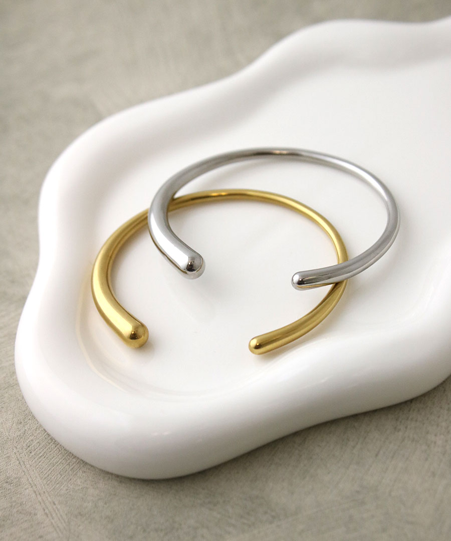 ���ͥ��ݥ�����̵�������ƥ�쥹�Х󥰥� ��°����륮���б� TB115��mbgt��