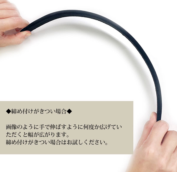 �ˤ��ʤ� �����塼���� �����å����ĥ������� HK-363