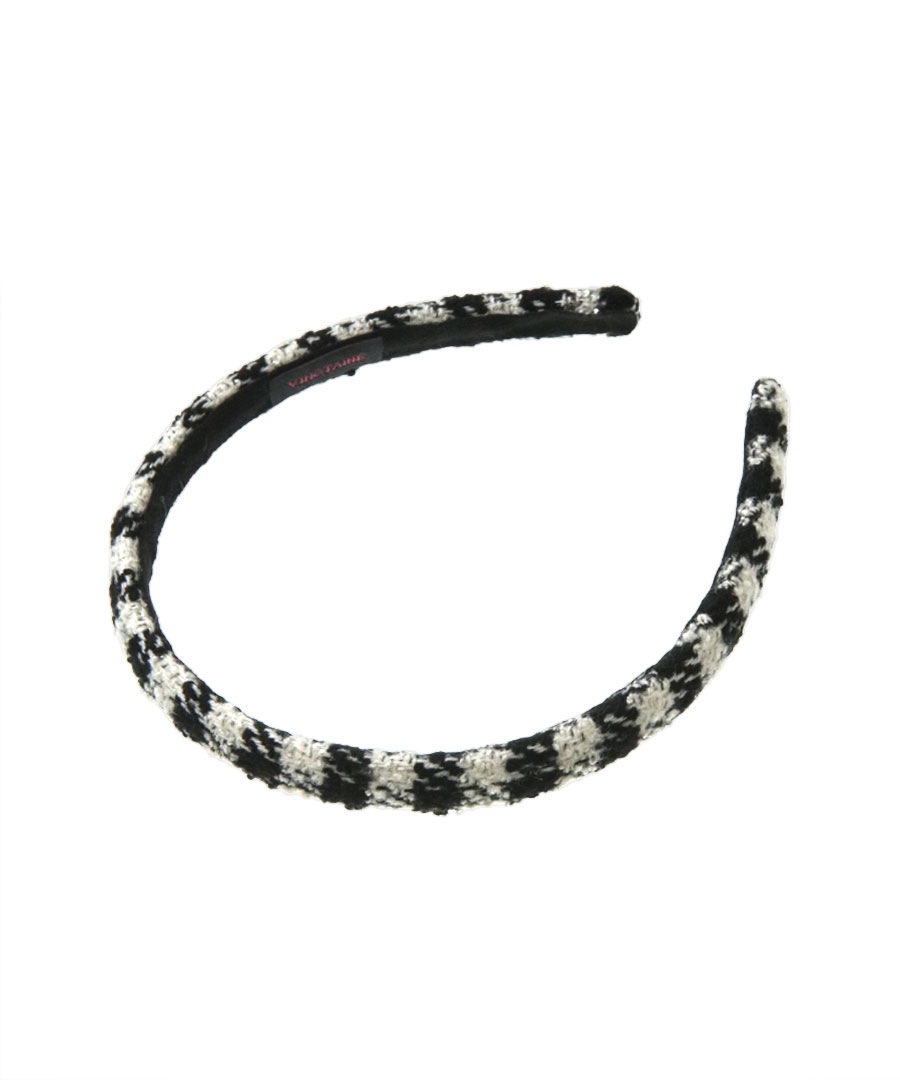 �ˤ��ʤ� �����塼���� �����å����ĥ������� HK-363