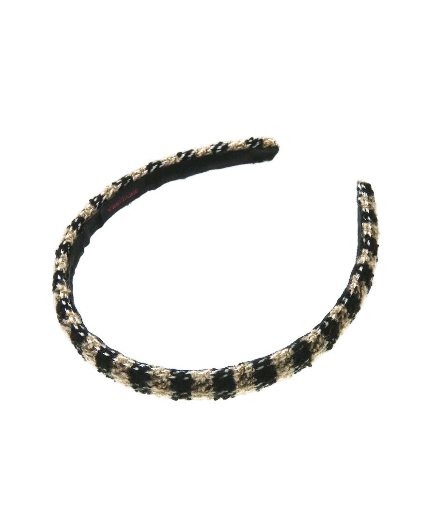 �ˤ��ʤ� �����塼���� �����å����ĥ������� HK-363