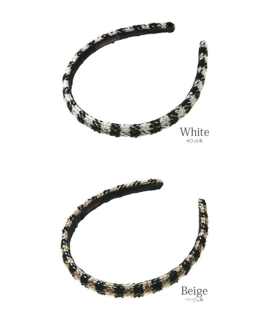 �ˤ��ʤ� �����塼���� �����å����ĥ������� HK-363