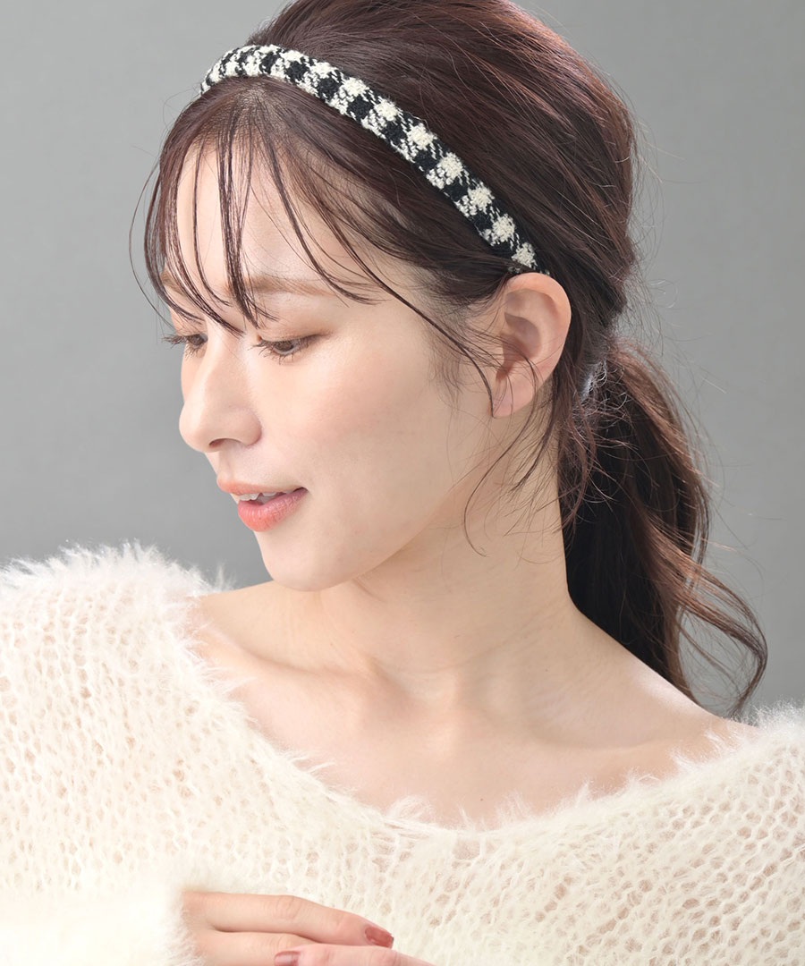 �ˤ��ʤ� �����塼���� �����å����ĥ������� HK-363