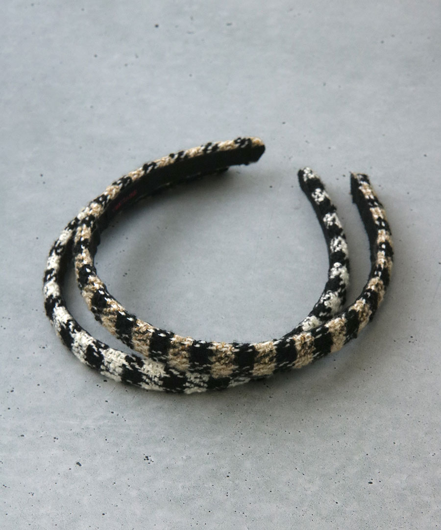 �ˤ��ʤ� �����塼���� �����å����ĥ������� HK-363