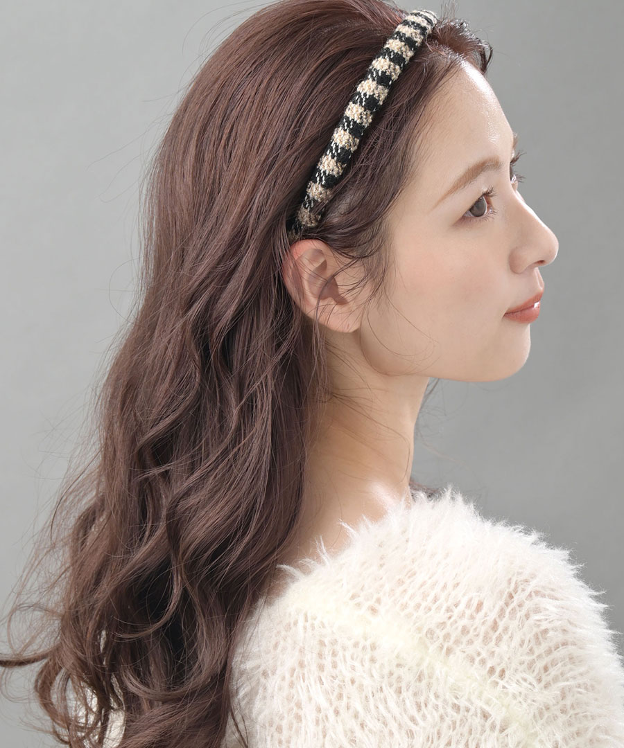 �ˤ��ʤ� �����塼���� �����å����ĥ������� HK-363