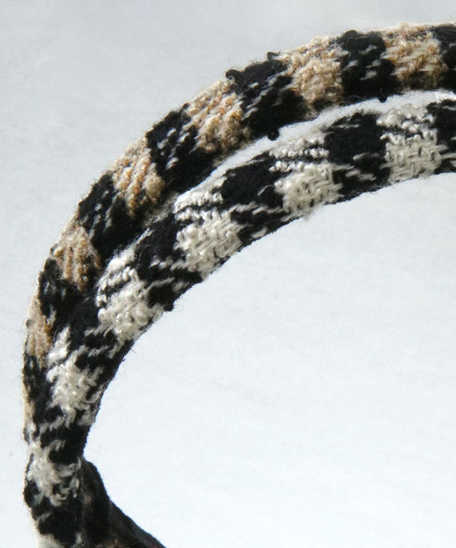 �ˤ��ʤ� �����塼���� �����å����ĥ������� HK-363