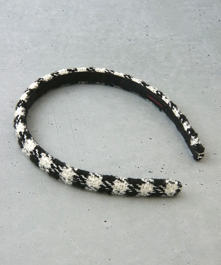 �ˤ��ʤ� �����塼���� �����å����ĥ������� HK-363