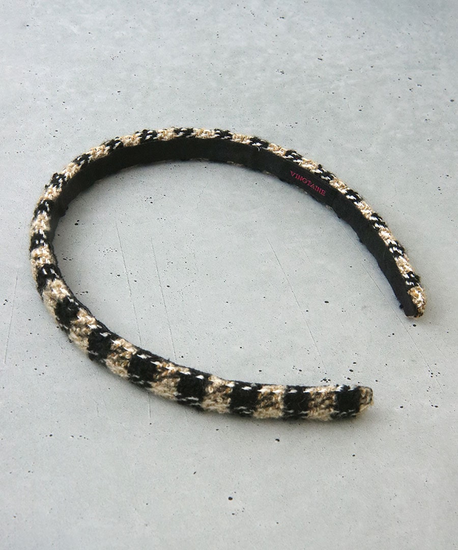 �ˤ��ʤ� �����塼���� �����å����ĥ������� HK-363