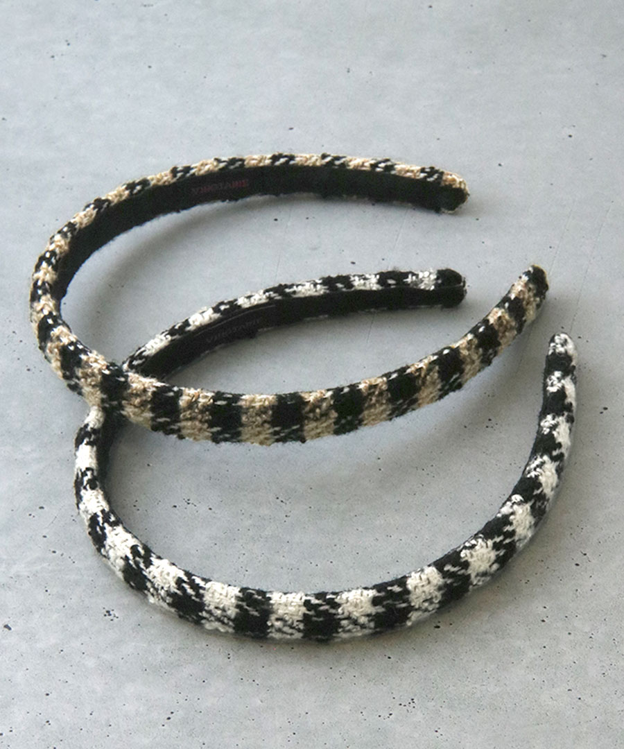 �ˤ��ʤ� �����塼���� �����å����ĥ������� HK-363