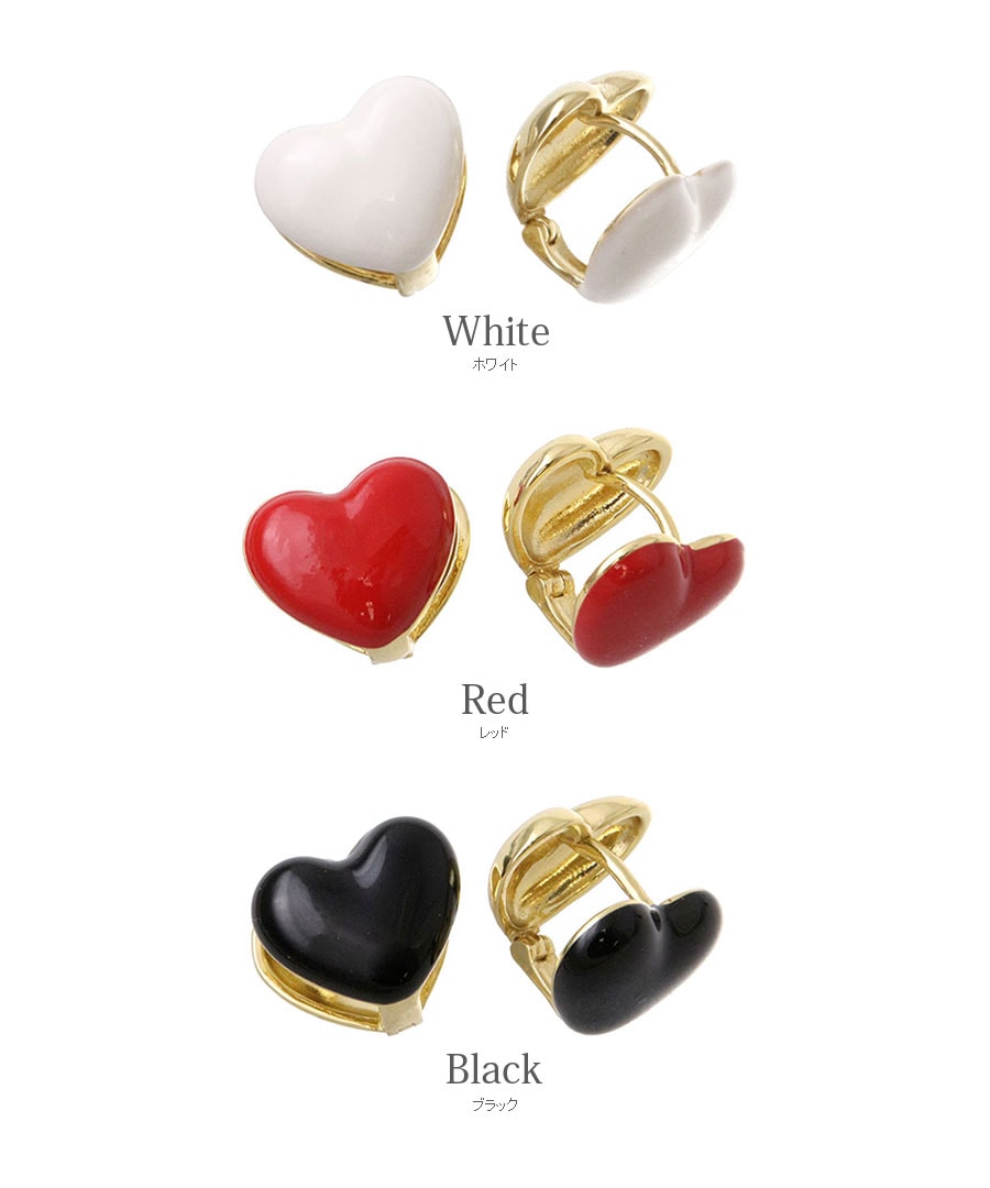 �ϡ��ȥ���å��쥹�ԥ��� P5307