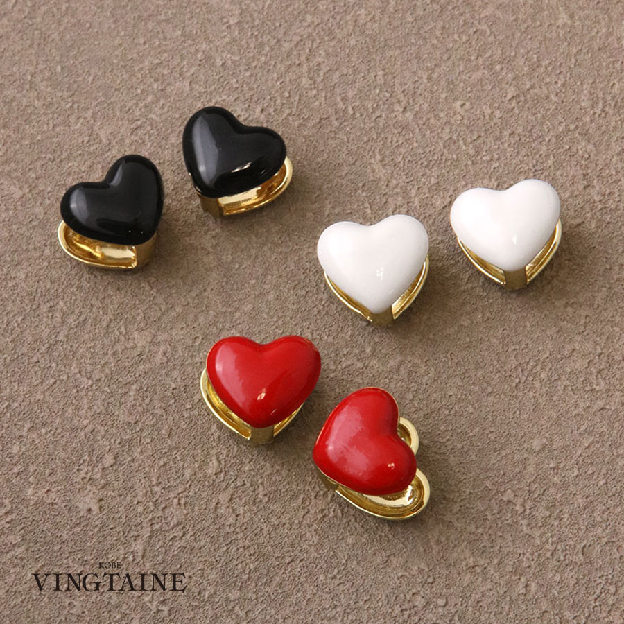 �ϡ��ȥ���å��쥹�ԥ��� P5307