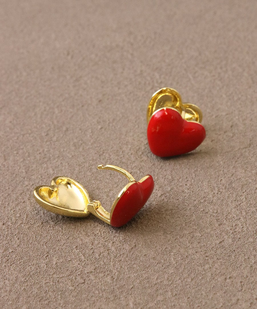 �ϡ��ȥ���å��쥹�ԥ��� P5307