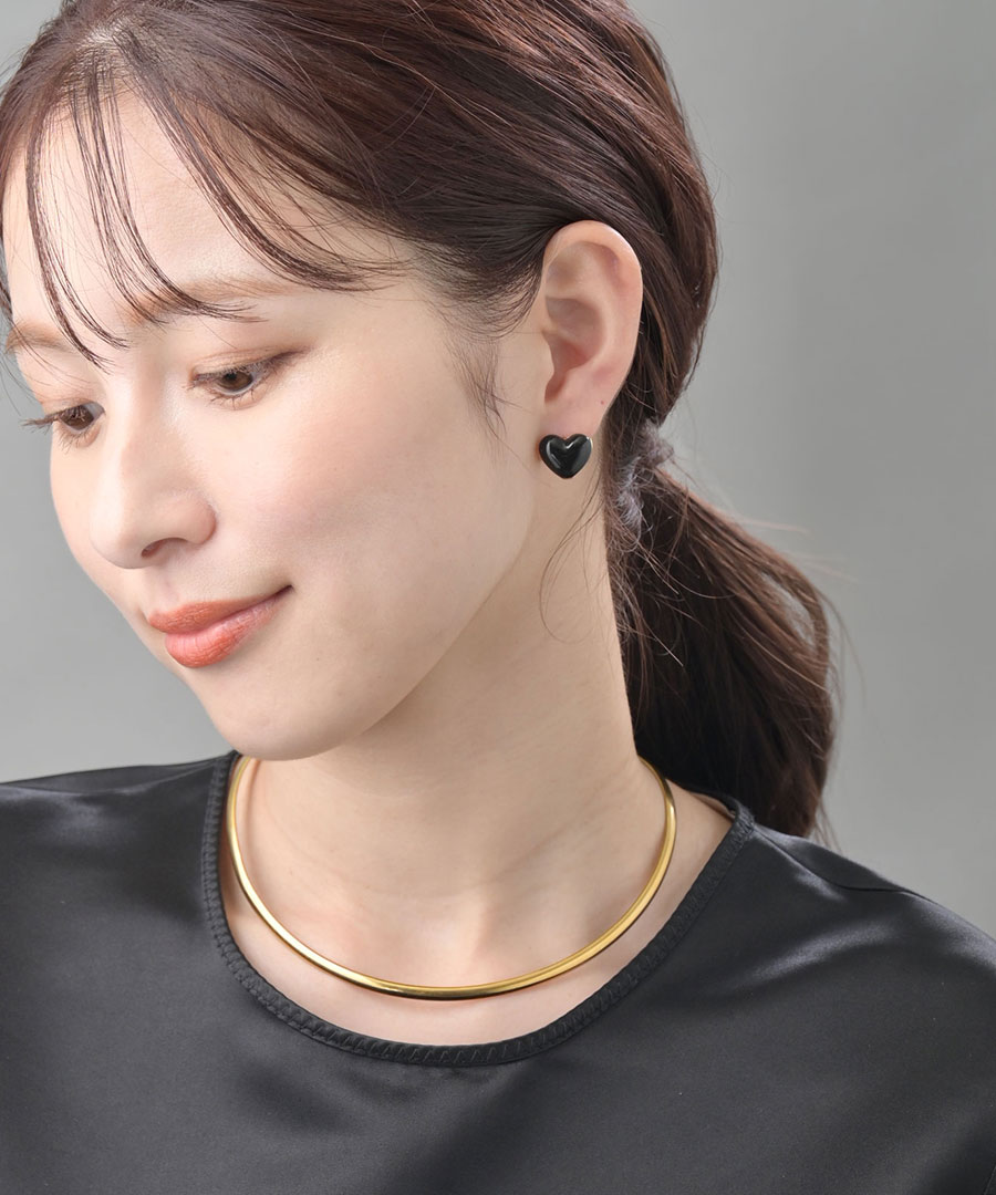 �ϡ��ȥ���å��쥹�ԥ��� P5307