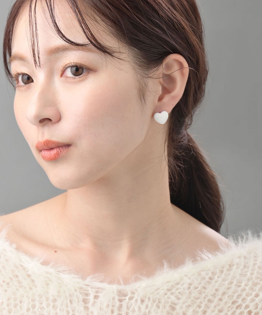 �ϡ��ȥ���å��쥹�ԥ��� P5307