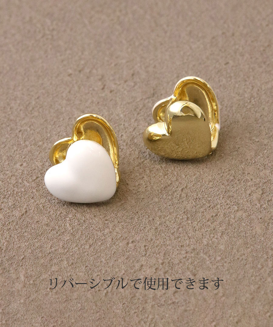 �ϡ��ȥ���å��쥹�ԥ��� P5307