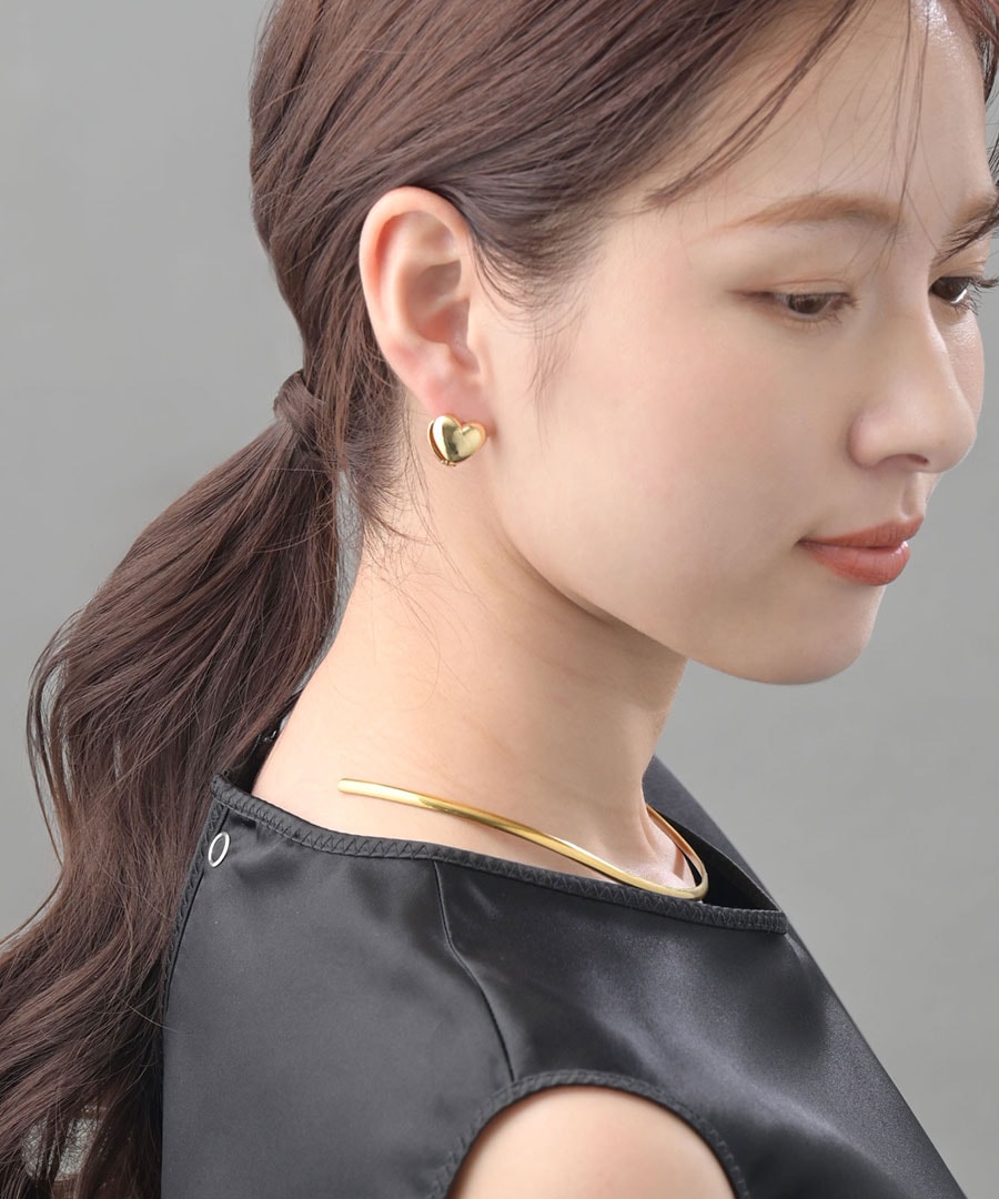 �ϡ��ȥ���å��쥹�ԥ��� P5307