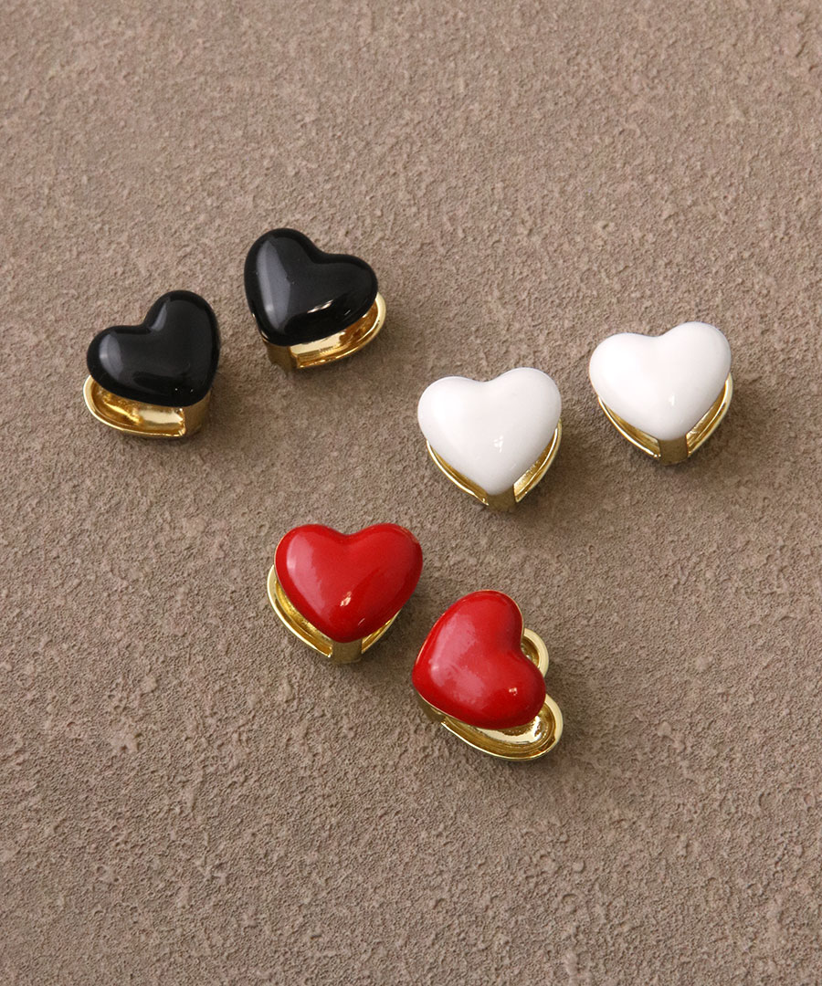 �ϡ��ȥ���å��쥹�ԥ��� P5307