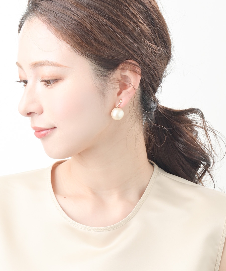 ���ͥ��ݥ�����̵������γ16mm���åȥ�ѡ���ԥ��� ������ PS-24��mbgt��