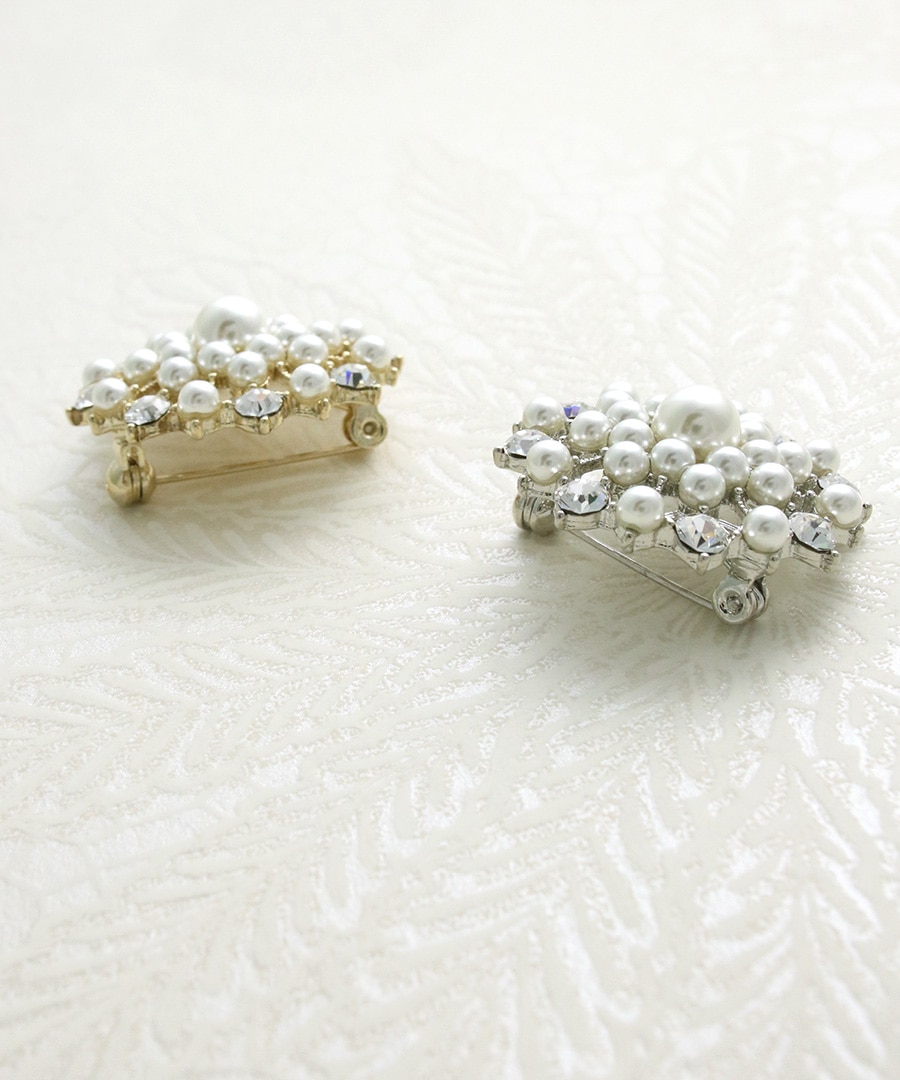 ���Ρ����ꥹ����֥����� BR-25 