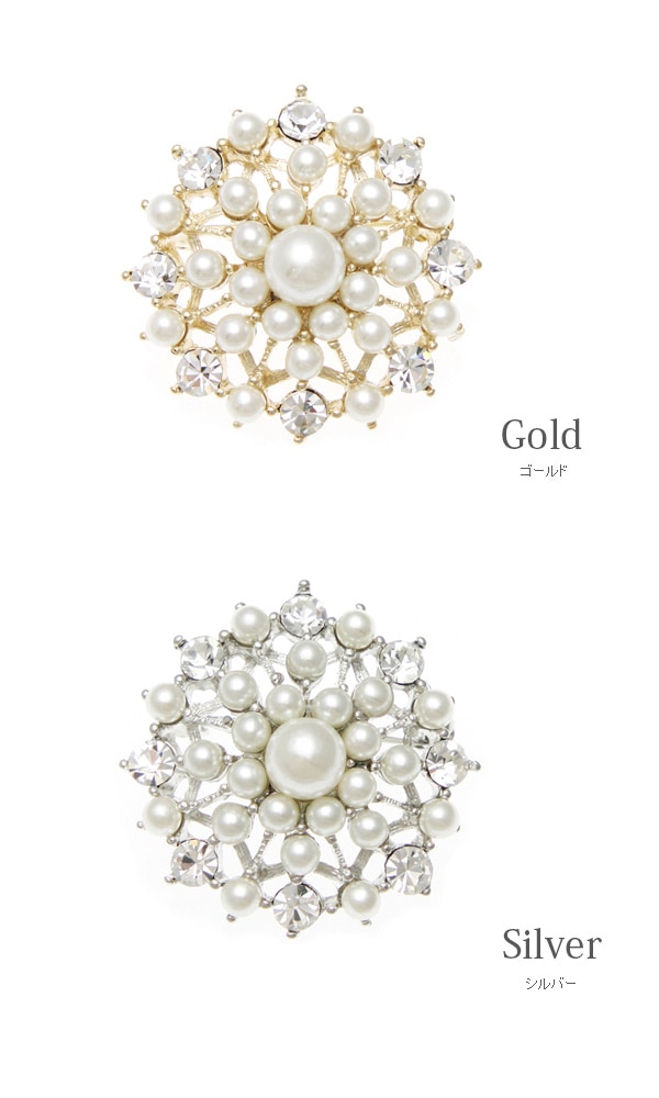 ���Ρ����ꥹ����֥����� BR-25 