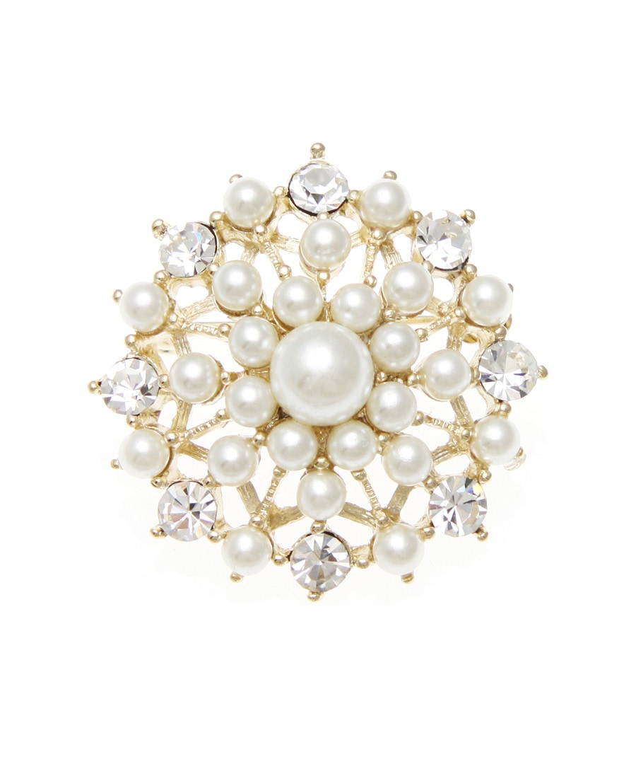 ���Ρ����ꥹ����֥����� BR-25 