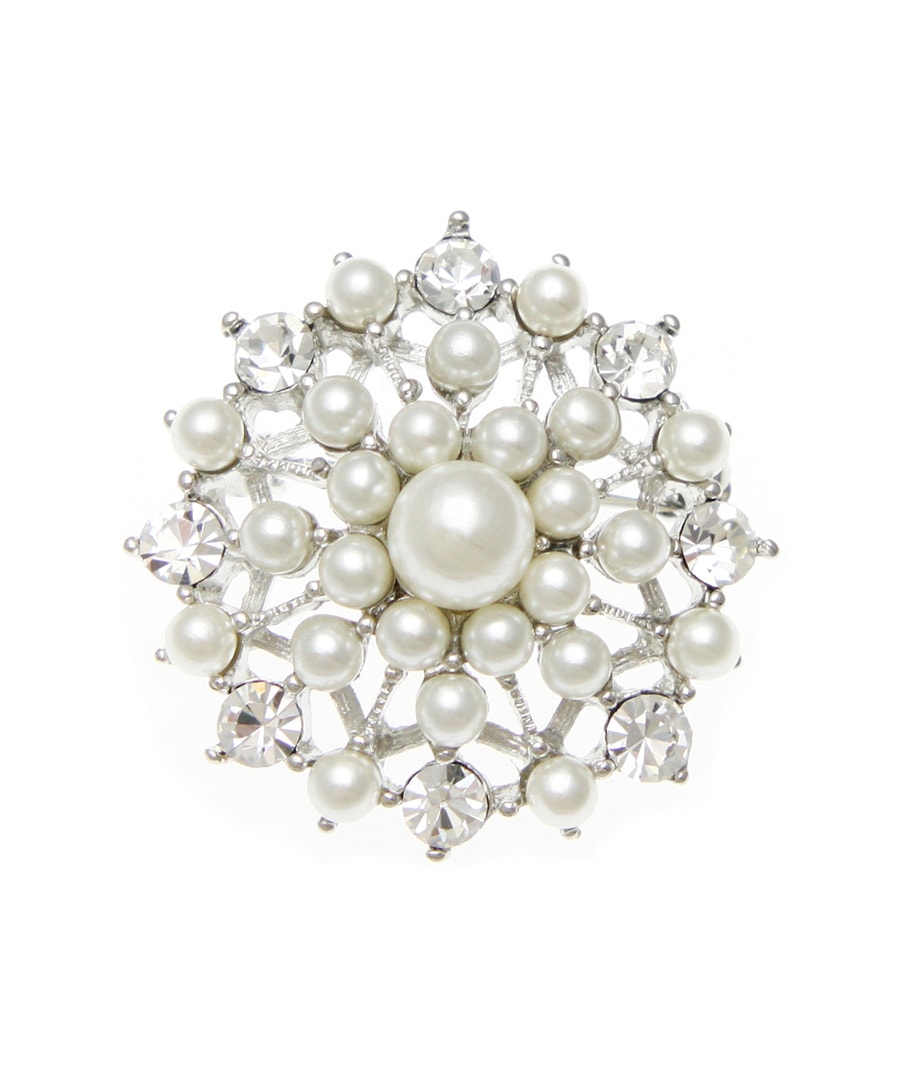 ���Ρ����ꥹ����֥����� BR-25 