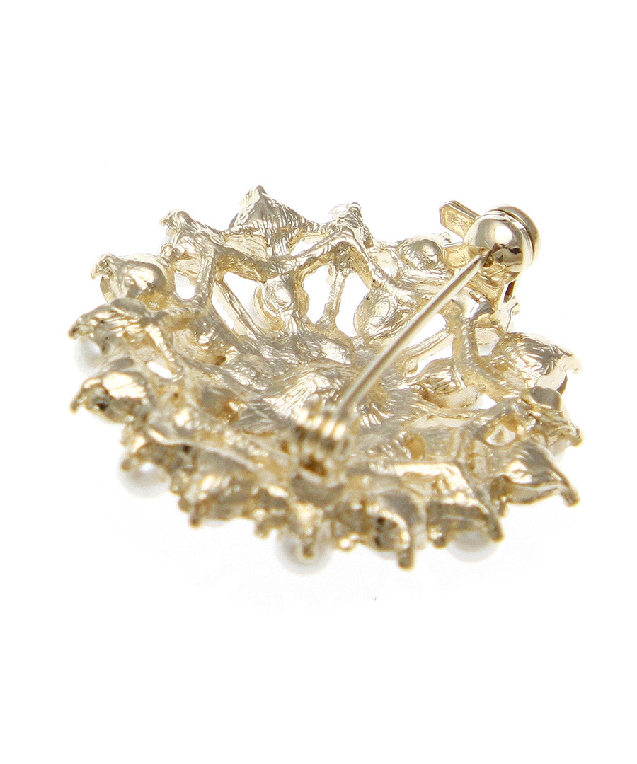 ���Ρ����ꥹ����֥����� BR-25 