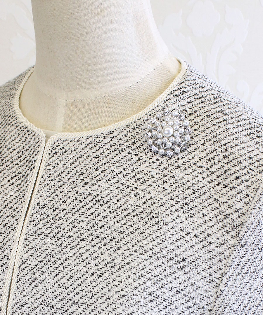 ���Ρ����ꥹ����֥����� BR-25 