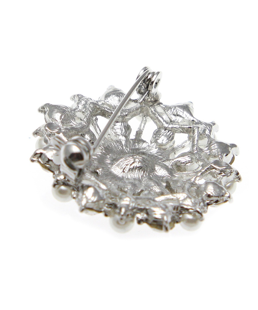 ���Ρ����ꥹ����֥����� BR-25 