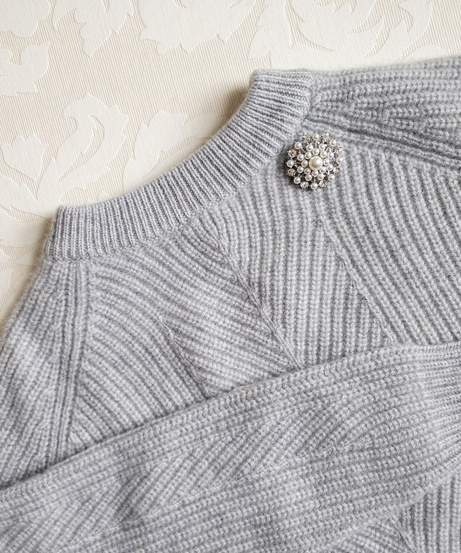 ���Ρ����ꥹ����֥����� BR-25 