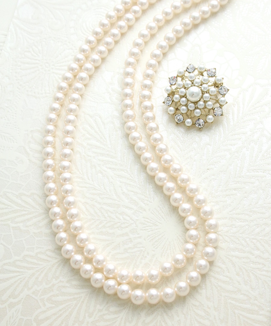 ���Ρ����ꥹ����֥����� BR-25 