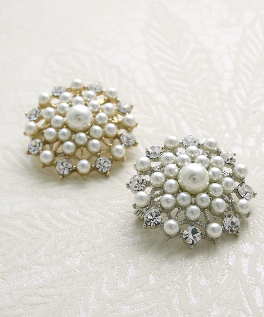 ���Ρ����ꥹ����֥����� BR-25 