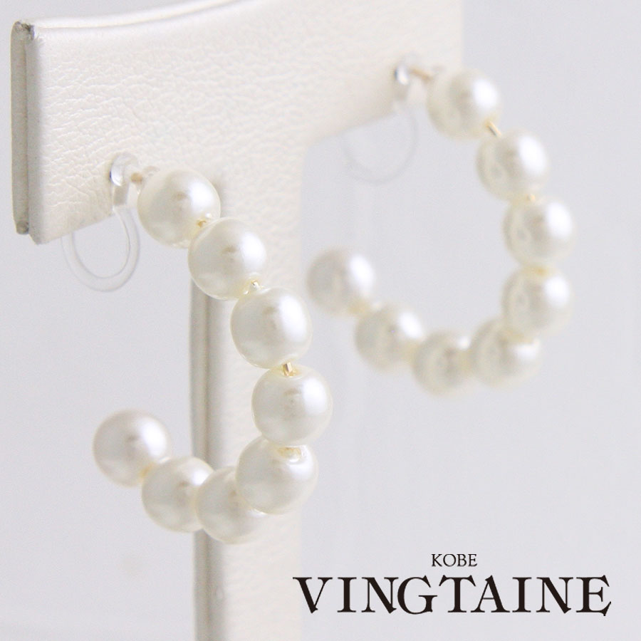 �ѡ���ϡ��եա��ץΥ�ۡ���ԥ��� ������������ E2049 