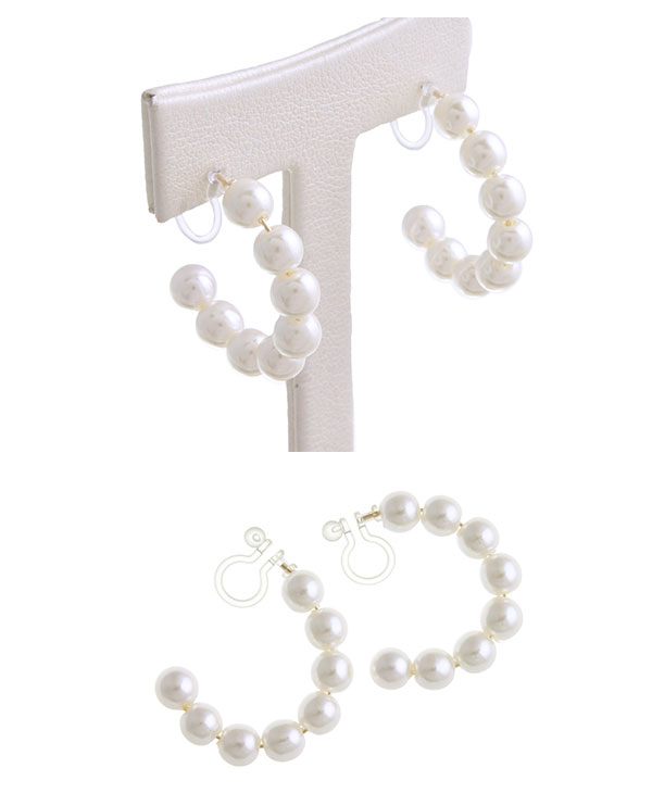 �ѡ���ϡ��եա��ץΥ�ۡ���ԥ��� ������������ E2049 