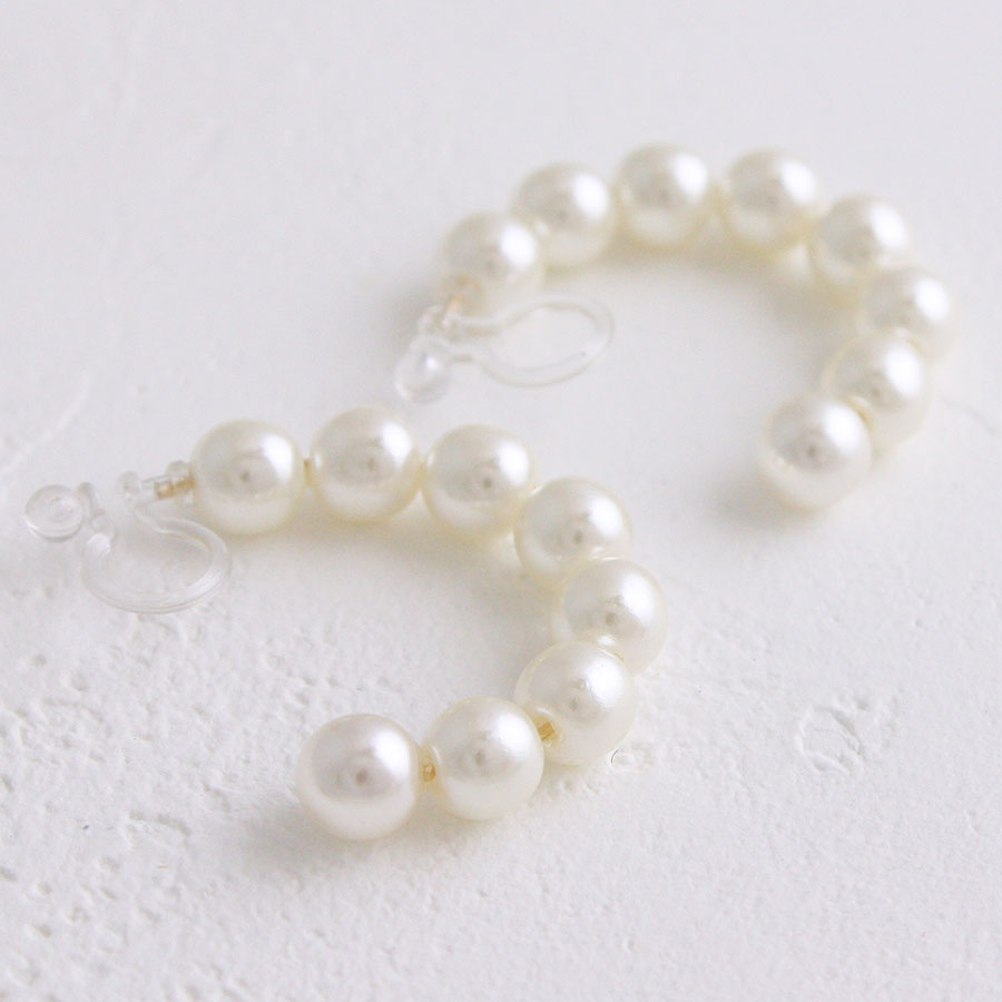 �ѡ���ϡ��եա��ץΥ�ۡ���ԥ��� ������������ E2049 