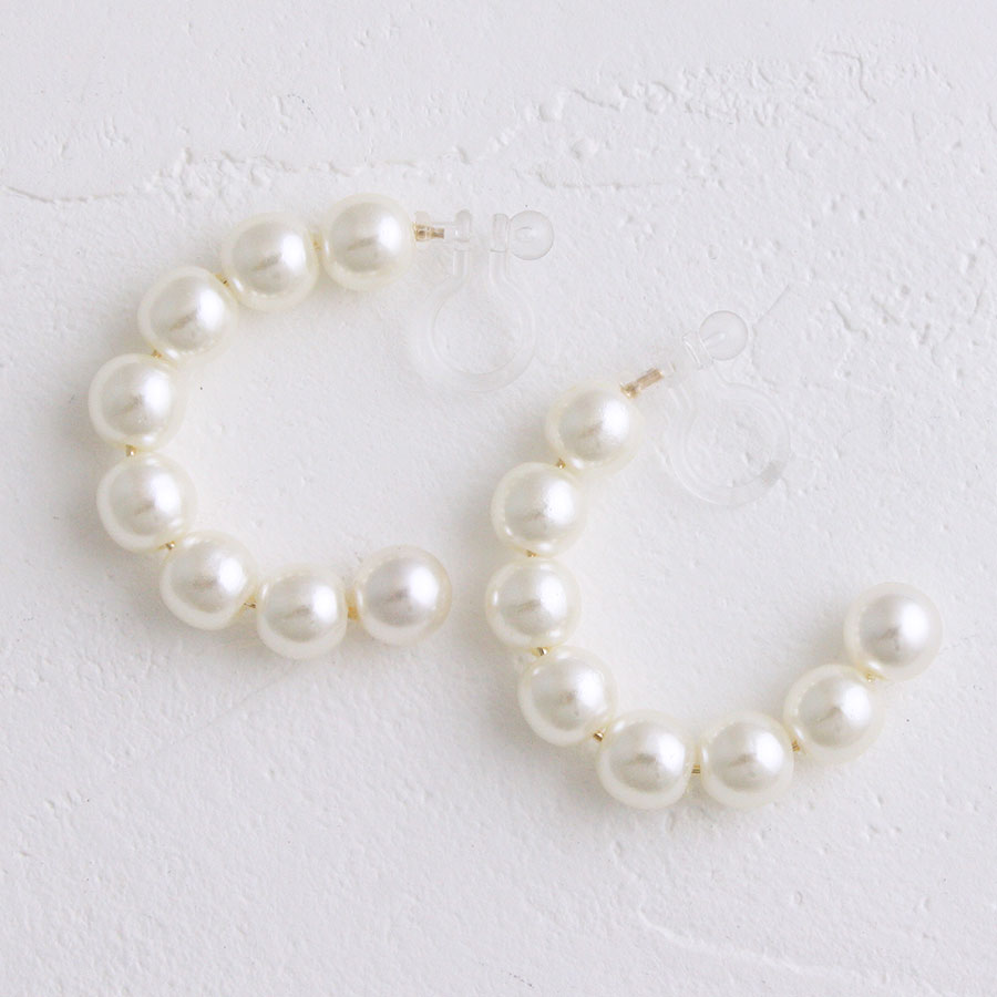 �ѡ���ϡ��եա��ץΥ�ۡ���ԥ��� ������������ E2049 