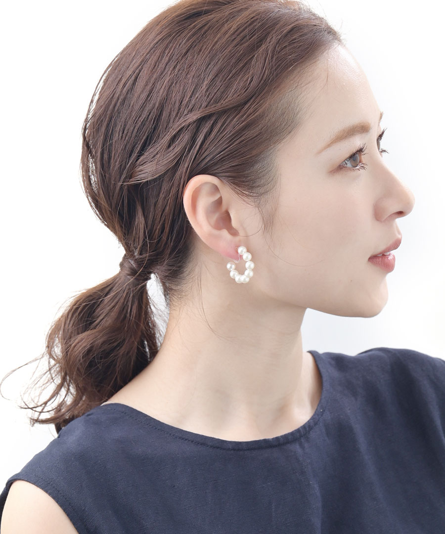 �ѡ���ϡ��եա��ץΥ�ۡ���ԥ��� ������������ E2049 