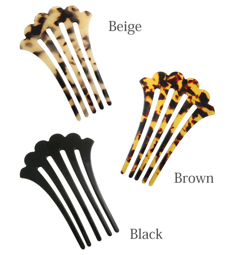 �٤ù����إ������� H-825 