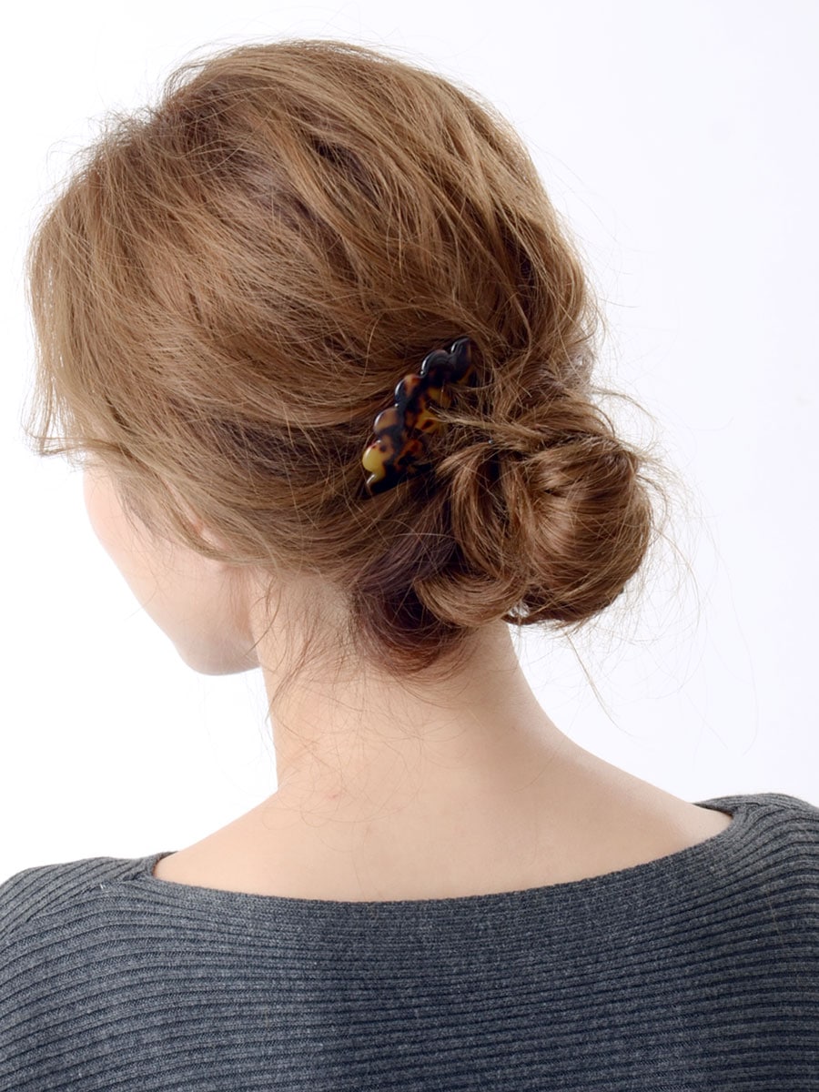 �٤ù����إ������� H-825 